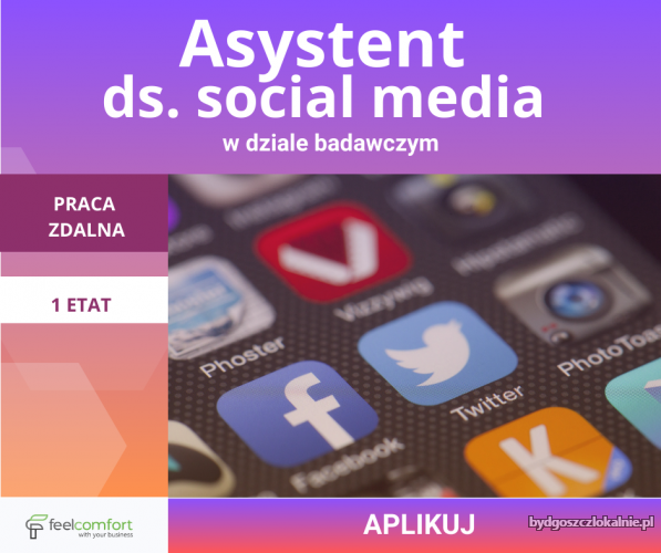 asystent-ds-social-media-w-dziale-badawczym-praca-zdalna-65693.jpg