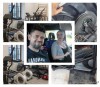 Serwis sprzętu fitness Warszawa Konstancin Polska Serwis sprzętu fitness Warszawa Konstancin Polska