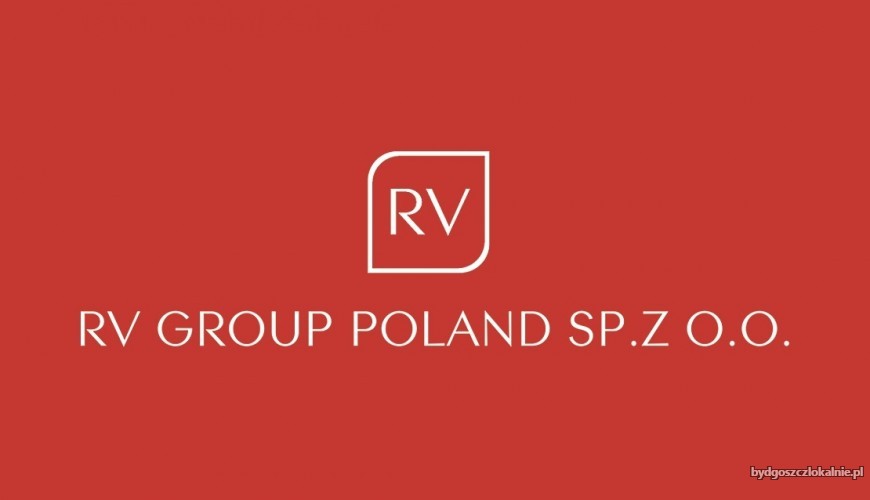 leasing-pracownikow-rekrutacja-bezposrednia-65750.jpg