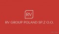 Leasing Pracowników, Rekrutacja bezpośrednia Leasing Pracowników, Rekrutacja bezpośrednia