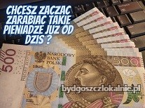 latwa-dodatkowa-praca-zdalna-w-domu-przez-internet-65760.jpg
