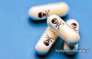 cyanide-and-nembutal-for-a-quick-painless-death-euthanasia-65770.jpg