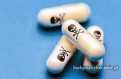 Cyanide and nembutal for a quick painless death( euthanasia) Cyanide and nembutal for a quick painless death( euthanasia)