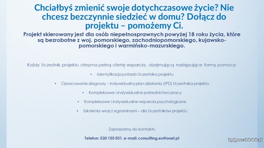 projekt-dla-osob-niepelnospawnych-65808.jpg