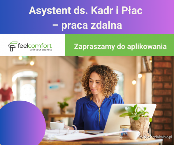 asystent-ds-kadr-i-plac-praca-zdalna-65811.jpg