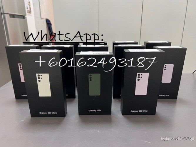 samsung-s23-ultra-samsung-s23-plus-samsung-s23-iphone-14-pro-iphone-65837.jpg