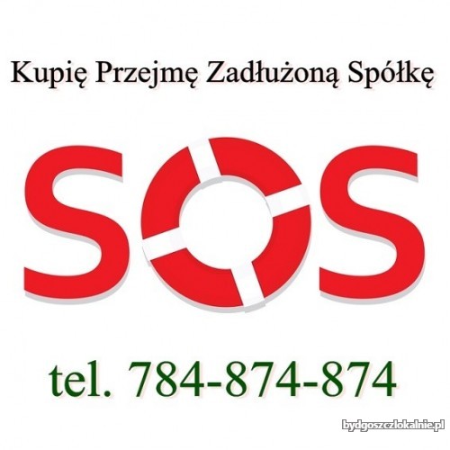 skup-zadluzonych-spolek-caly-kraj-pkd-bez-znaczenia-65874.jpg