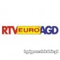 RTV EURO AGD-Technik Dostawca (Kierowca), Bydgoszcz
