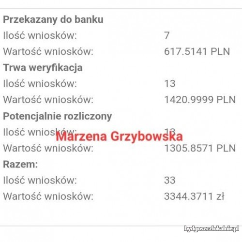praca-zdalnadodatkowabez-doswiadczenia-65884.jpg