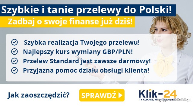 przekazy-pieniezne-w-rekach-profesjonalistow-65899.jpg