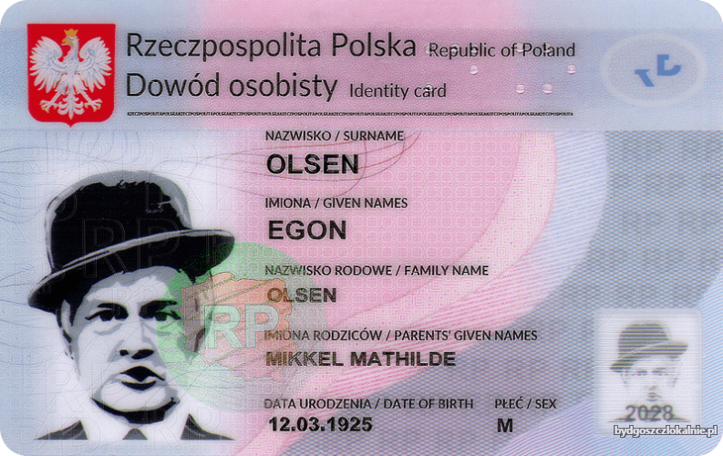 dokumenty-kolekcjonerskie-jak-prawdziwe-legalne-65966.jpg