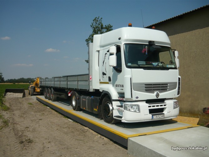 waga-samochodowa-50-60-ton-cala-polska-65976.jpg