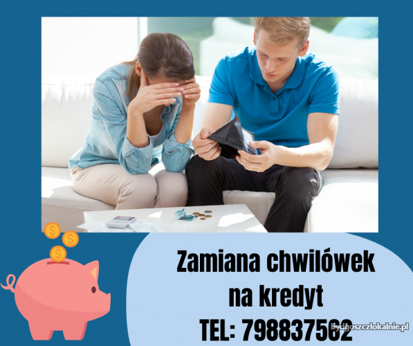 pozyczka-prywatna-splata-dlugow-65985-sprzedam.jpg