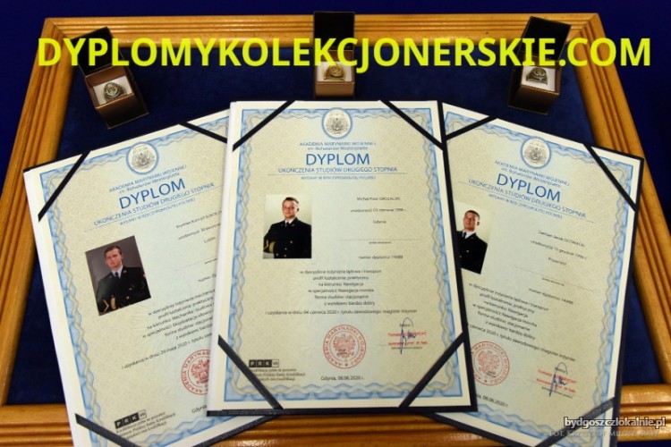 dyplomy-swiadectwa-jak-legalne-prawdziwe-szkola-studia-matura-66002.jpg