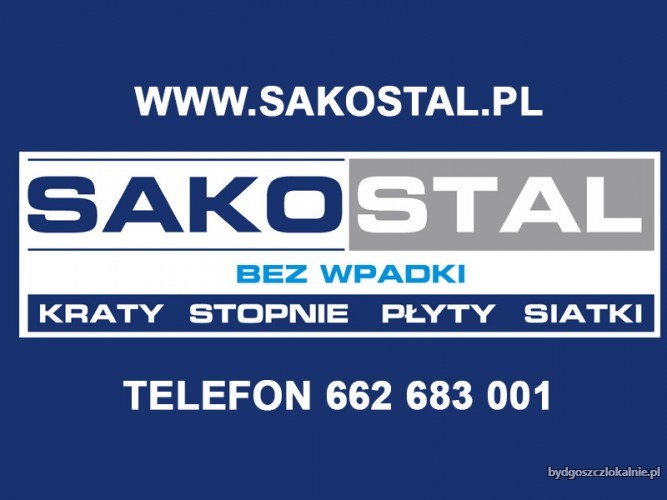 stalowe-kraty-pomostowe-kraty-wema-stopnie-schodowe-66046-sprzedam.jpg