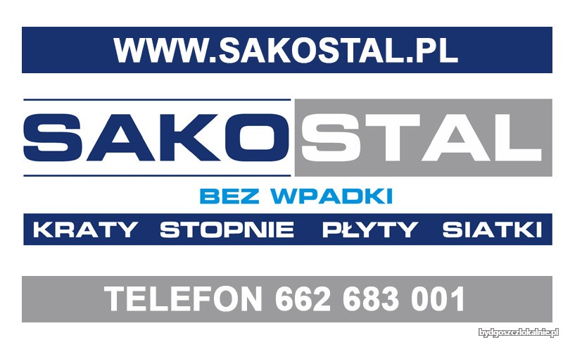 stalowe-kraty-pomostowe-kraty-wema-stopnie-schodowe-66046-zdjecia.jpg