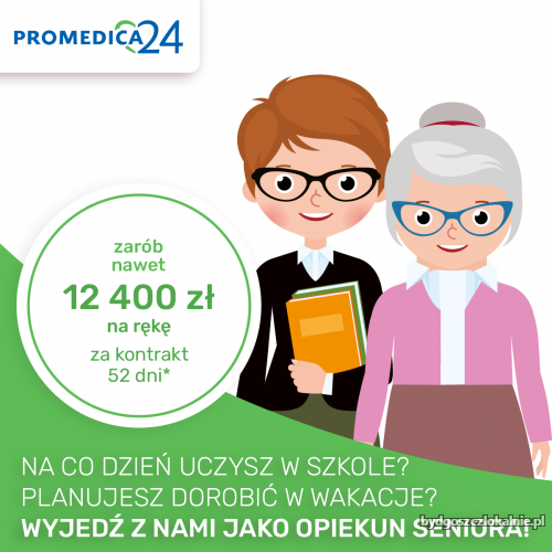 praca-w-opiece-niemcy-od-zaraz-66077-sprzedam.jpg