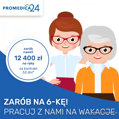 praca-w-niemczech-opieka-nad-osoba-starsza-66078.jpg