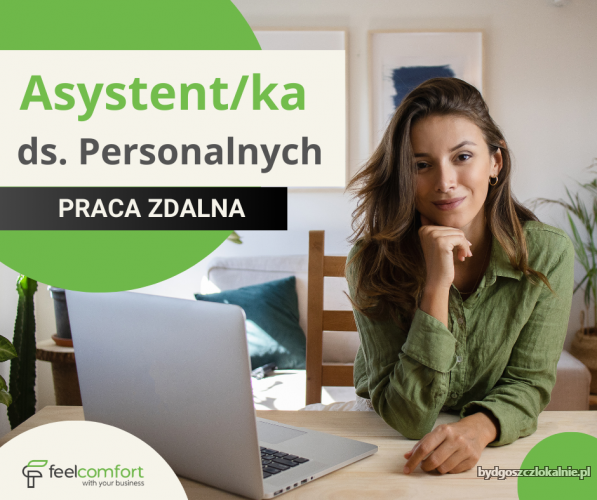 asystent-ds-personalnych-praca-zdalna-66106.jpg