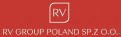 Pracownicy ze Wschodu, z Ukrainy, z Azji | Leasing Pracowników Pracownicy ze Wschodu, z Ukrainy, z Azji | Leasing Pracowników