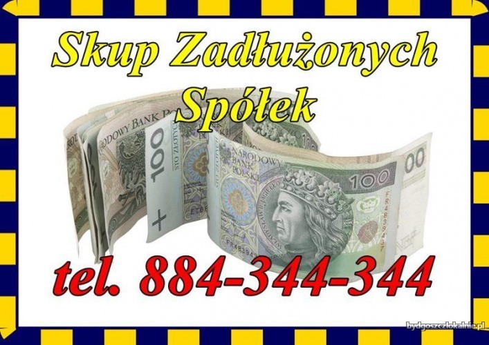 wyczysc-swoja-spolke-z-oo-sa-uwaga-299-ksh-66180.jpg