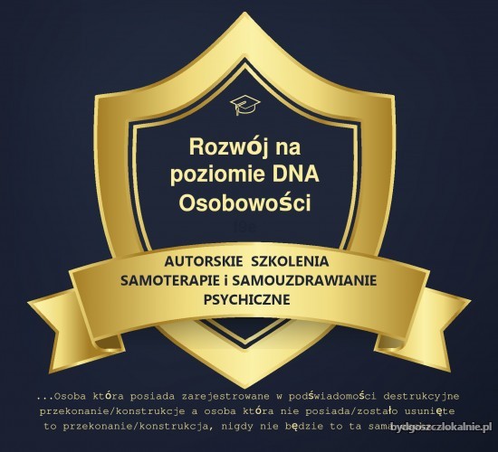 autorska-samoterapia-i-samouzdrawianie-psychiczne-66196.jpg