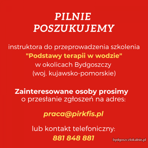 instruktor-do-przeprowadzenia-szkolenia-podstawy-terapii-w-wodzie-66200.jpg