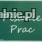 profesjonalne-pisanie-i-redagowanie-prac-66207.jpg
