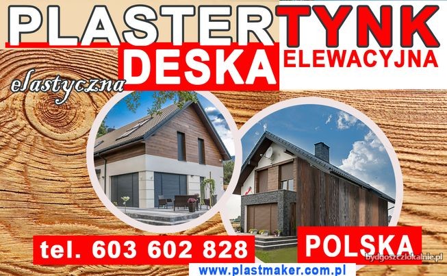 plastertynk-elastyczna-deska-na-elewacje-ceny-z-2022-roku-66252.jpg