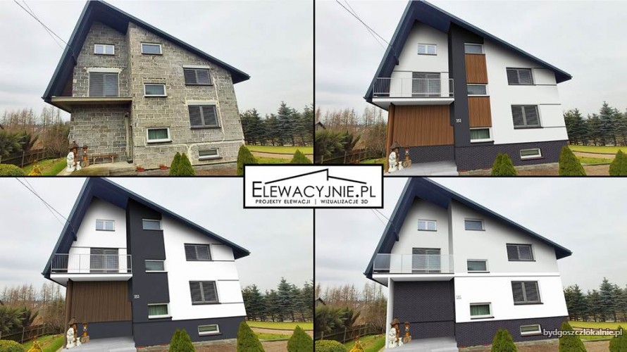 projekt-elewacji-twoich-marzen-elewacje-domow-budynkow-wizualizacje-66253.jpg