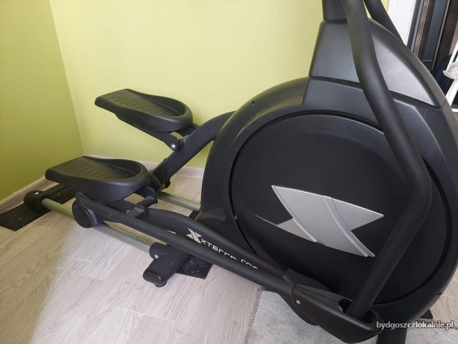 serwis-sprzetu-fitness-cala-polska-66315-pozostale.jpg