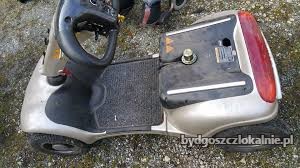 dojazdowy-serwis-naprawy-skuterow-inwalidzkich-shoprider-66327-bydgoszcz.jpg