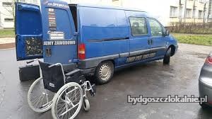 dojazdowy-serwis-naprawy-skuterow-inwalidzkich-shoprider-66327-pozostale.jpg