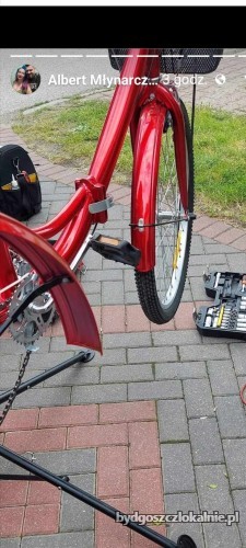 dojazdowy-serwis-naprawy-skuterow-inwalidzkich-shoprider-66327-zdjecia.jpg