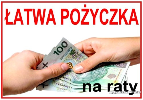 latwa-pozyczka-na-raty-66417.jpg