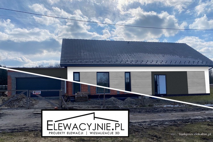 profesjonalne-projekty-elewacji-nowoczesne-elewacje-wizualizacje-66445.jpg
