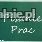 profesjonalne-pisanie-i-redagowanie-prac-66481.jpg