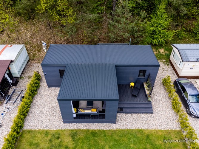 dom-mobilny-48-m2-caloroczny-wyposazony-66490-bydgoszcz-foto.jpg