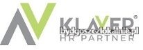 cropped-KLAVER-logo.jpg