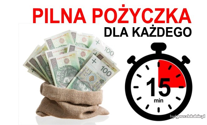 gotowka-na-dzis-szybkie-pozyczki-66567.jpg