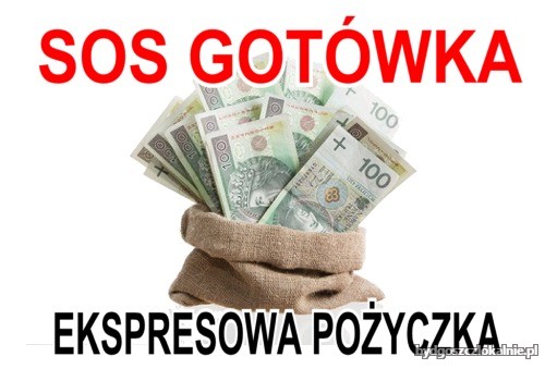 pozyczka-od-zaraz-do-5000-zl-66577.jpg
