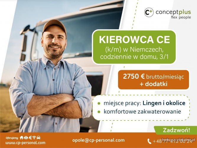 lipiec_2023_kierowca_opole.jpg
