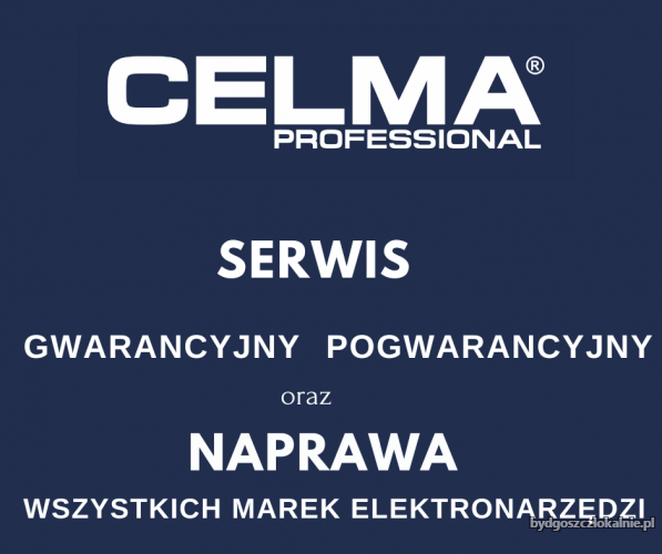 serwis-naprawa-elektronarzedzi-wszystkich-marek-66647.jpg