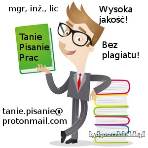 pisanie-prac-bez-zaliczek-66679.jpg