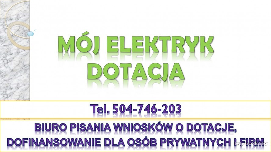 napisanie-wniosku-dofinansowanie-samochodu-elektrycznego-moj-elektryk-66756.jpg