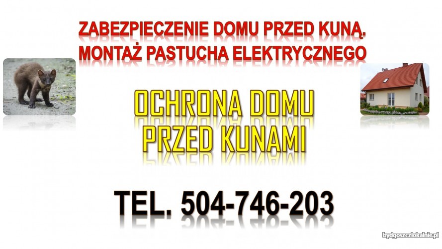 3_zamontowanie_elektrycznego_pastucha_na_domu_ile_kosztuje.jpg