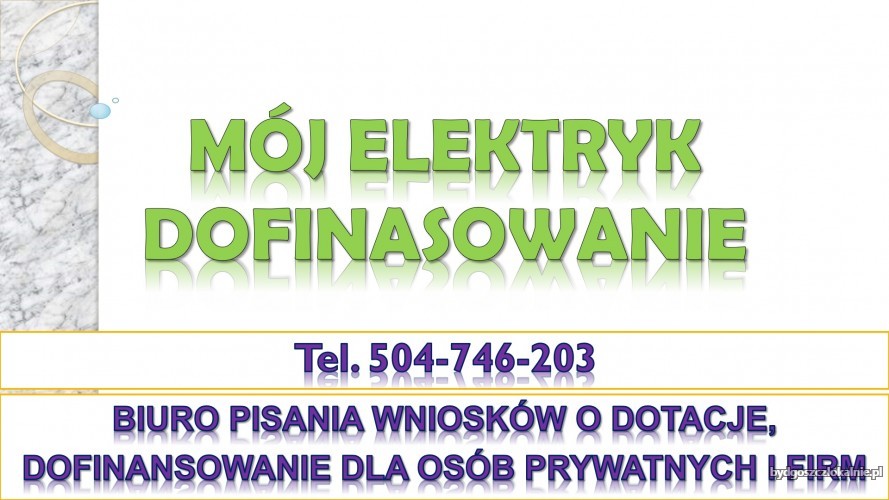 2_wzor_wniosku_o_dofinansowanie_do_samochodu_elektrycznego.jpg