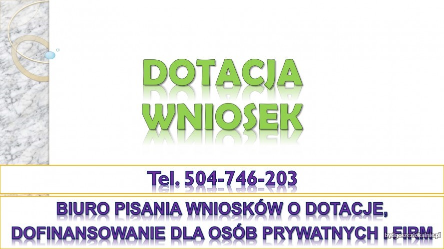 3_pomoc_w_uzyskaniu_zwrotu_i_dofinasowanie_do_samochodu_elektrycznego.jpg