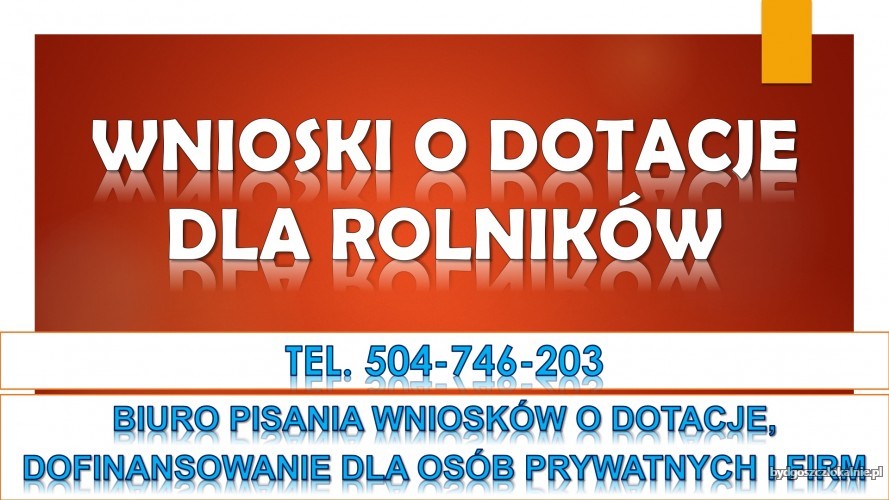 2_dofinansowanie_dla_rolnikow_napisanie_wniosku.jpg