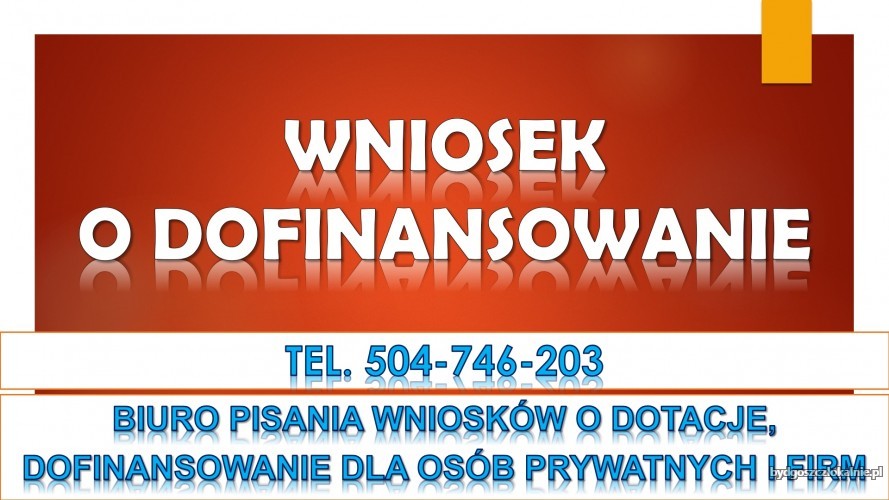 3_modernizacja_gospodarstwa_rolnego_napisanie_wniosku_o_dotacje.jpg